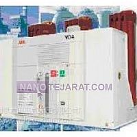 ABB MEDIUM VOLTAGE ABB MEDIUM VOLTAGE
